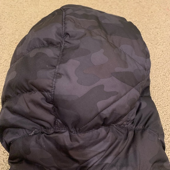 Lululemon vest - Picture 4 of 4